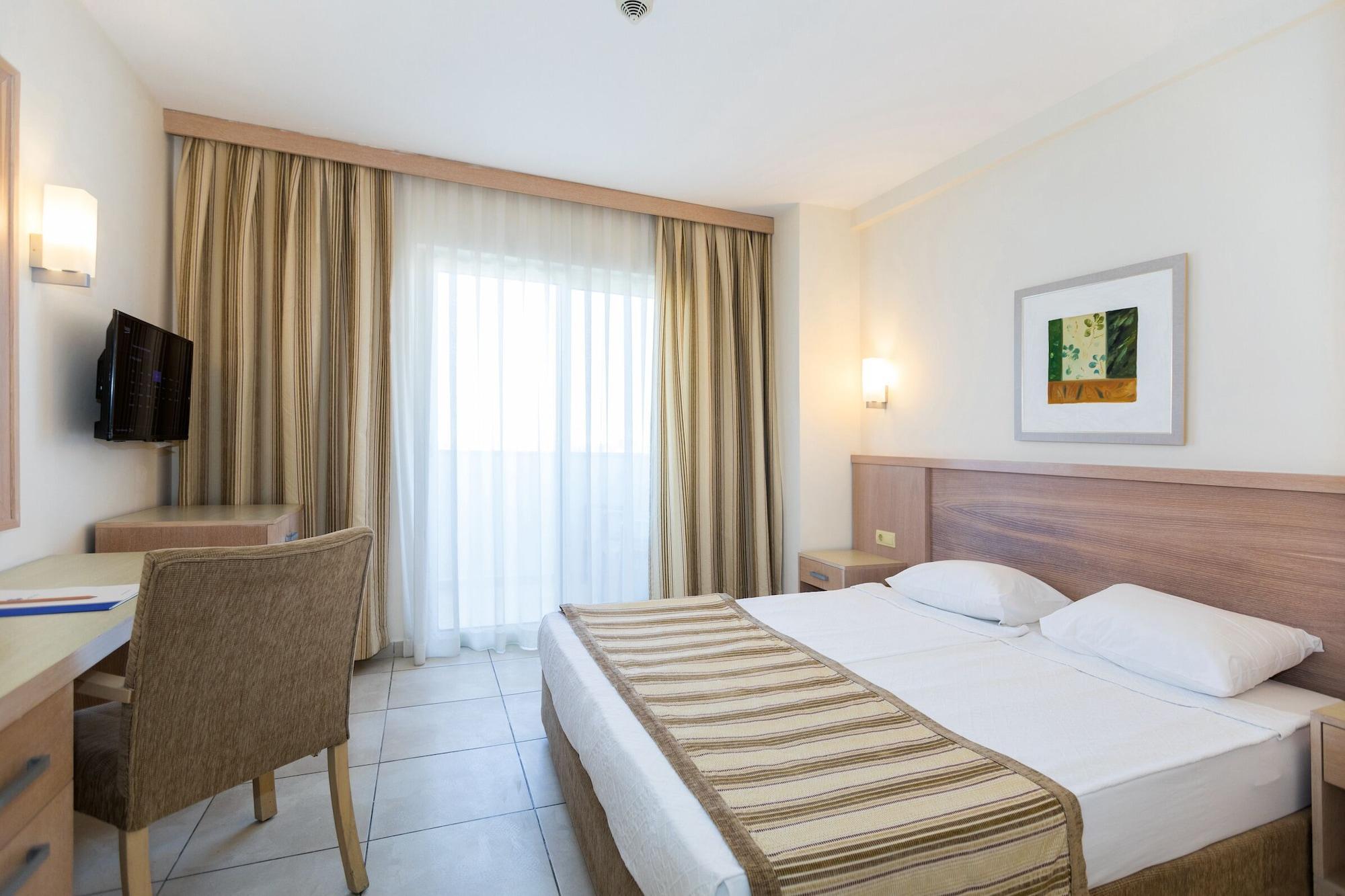 Sural Hotel سيدي المظهر الخارجي الصورة