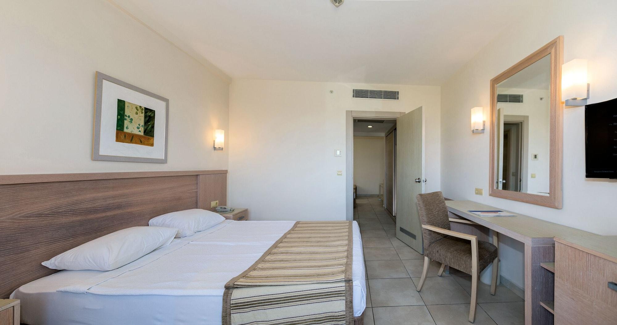 Sural Hotel سيدي المظهر الخارجي الصورة