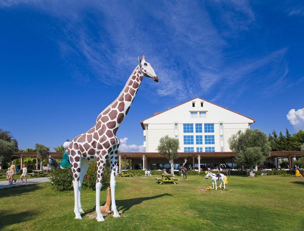 Sural Hotel سيدي المظهر الخارجي الصورة