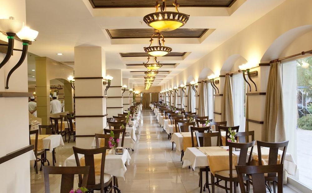 Sural Hotel سيدي المظهر الخارجي الصورة