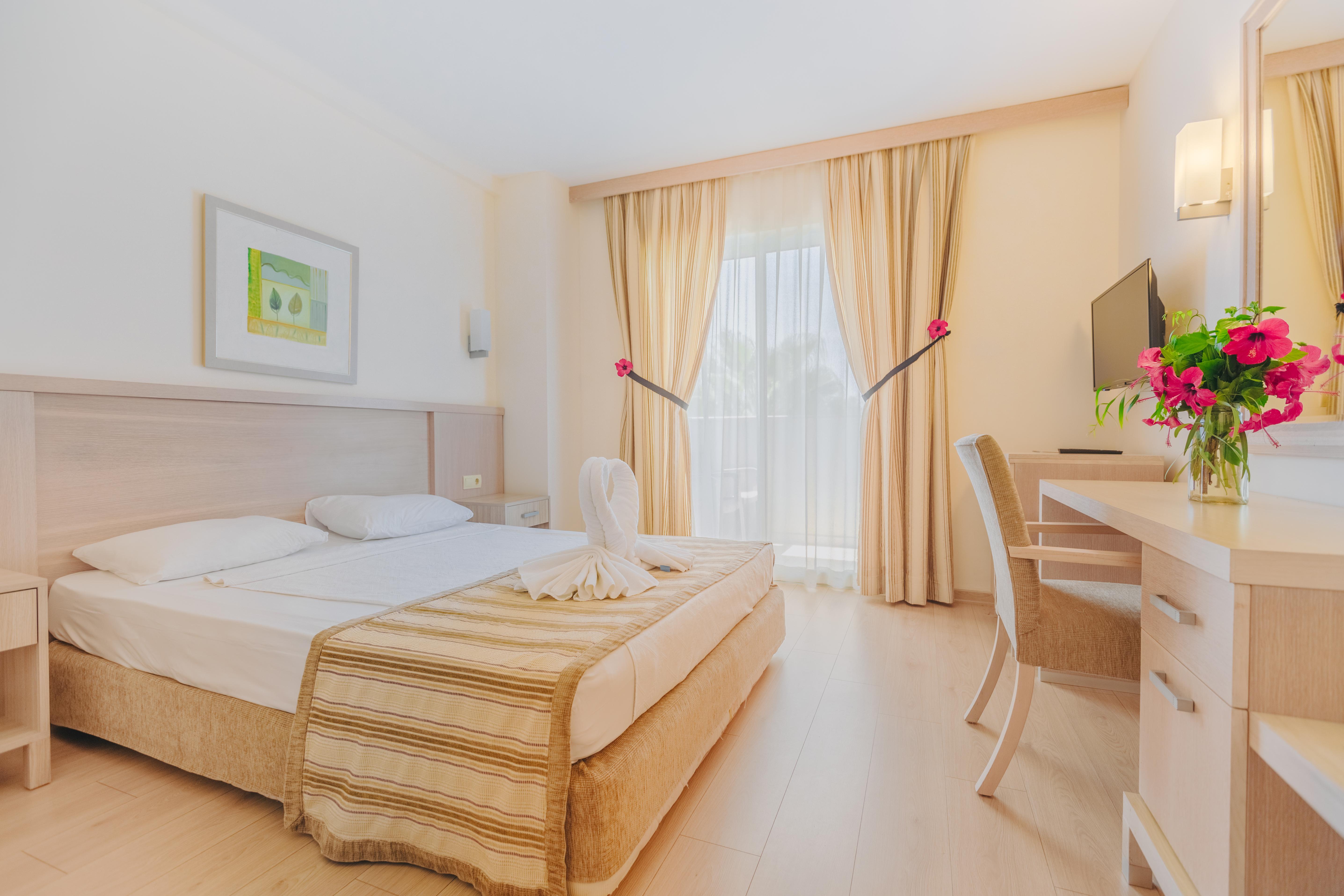 Sural Hotel سيدي المظهر الخارجي الصورة