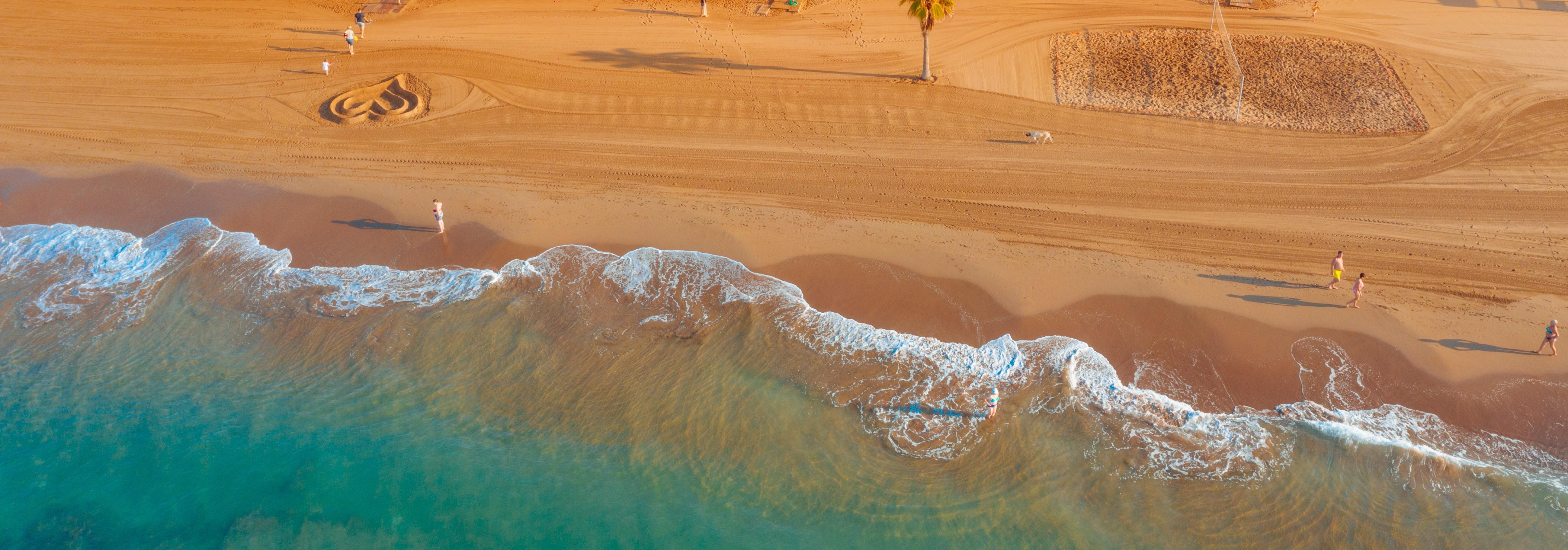 Sural Hotel سيدي المظهر الخارجي الصورة