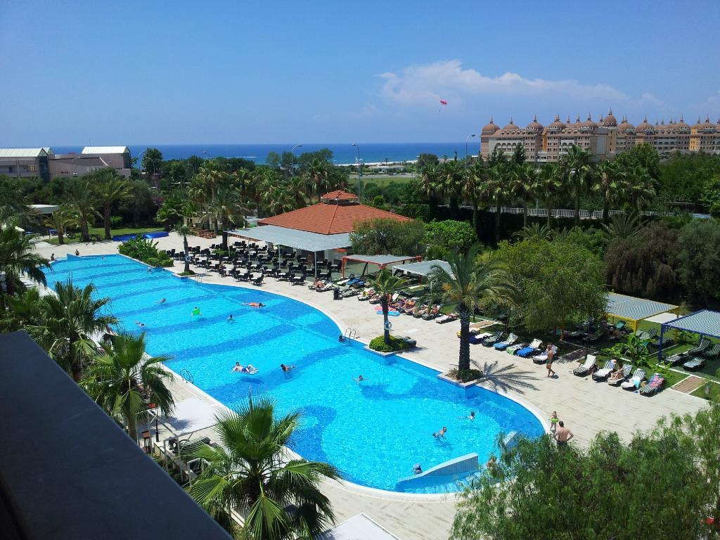 Sural Hotel سيدي المظهر الخارجي الصورة