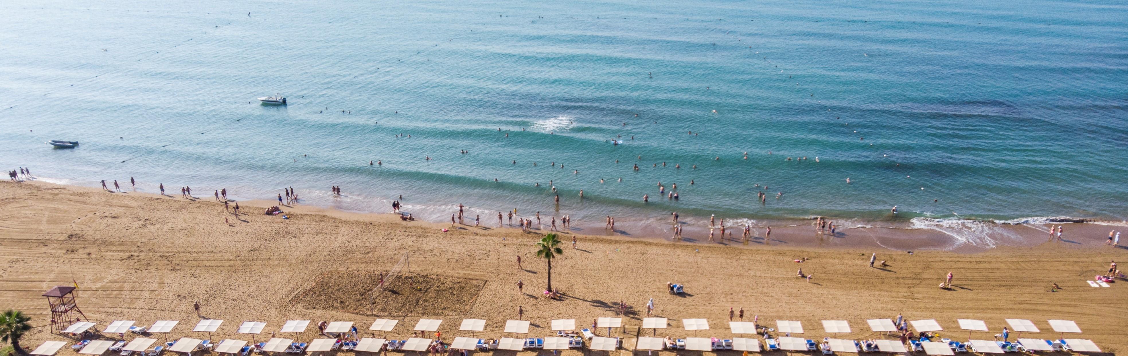 Sural Hotel سيدي المظهر الخارجي الصورة