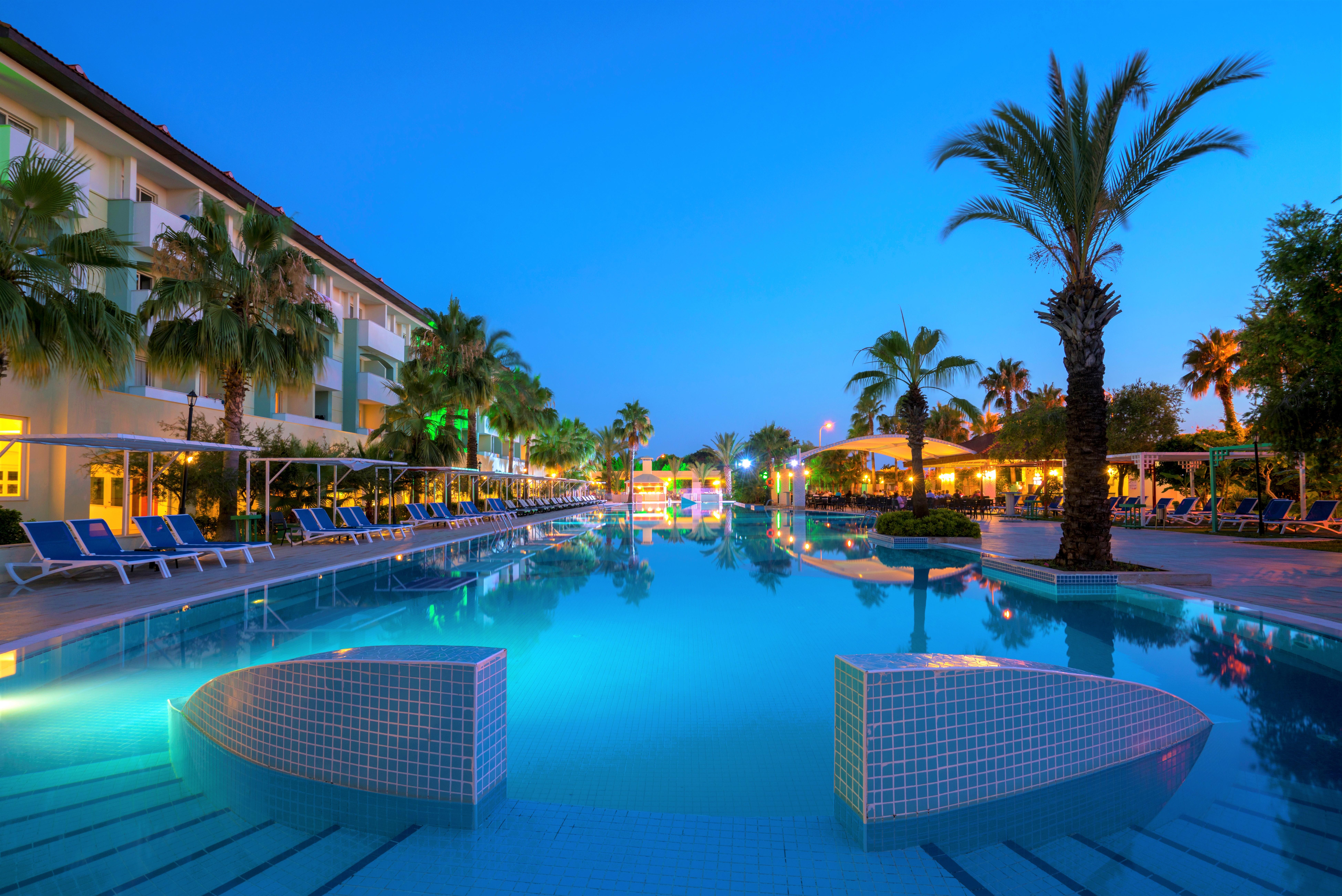 Sural Hotel سيدي المظهر الخارجي الصورة