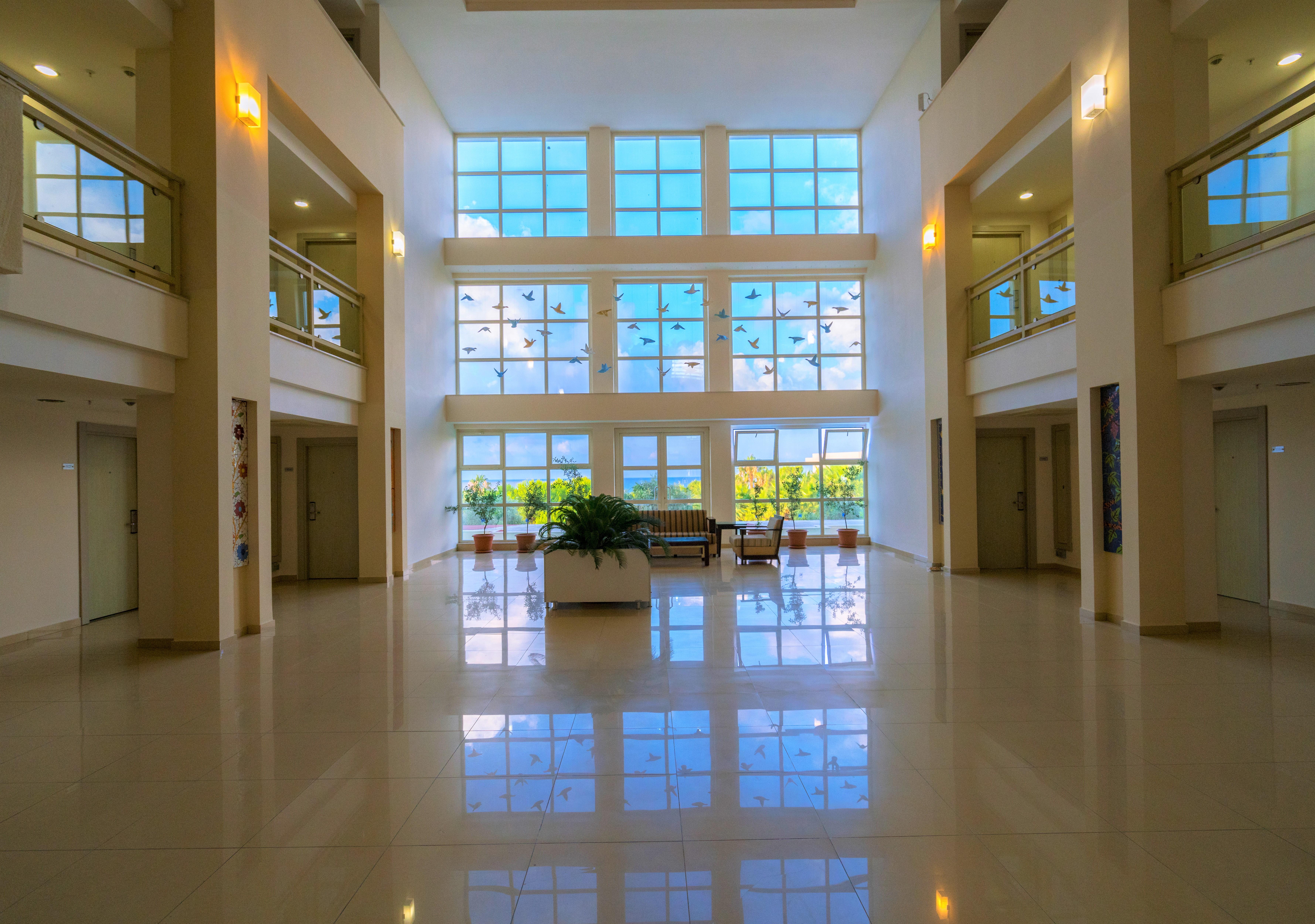 Sural Hotel سيدي المظهر الخارجي الصورة