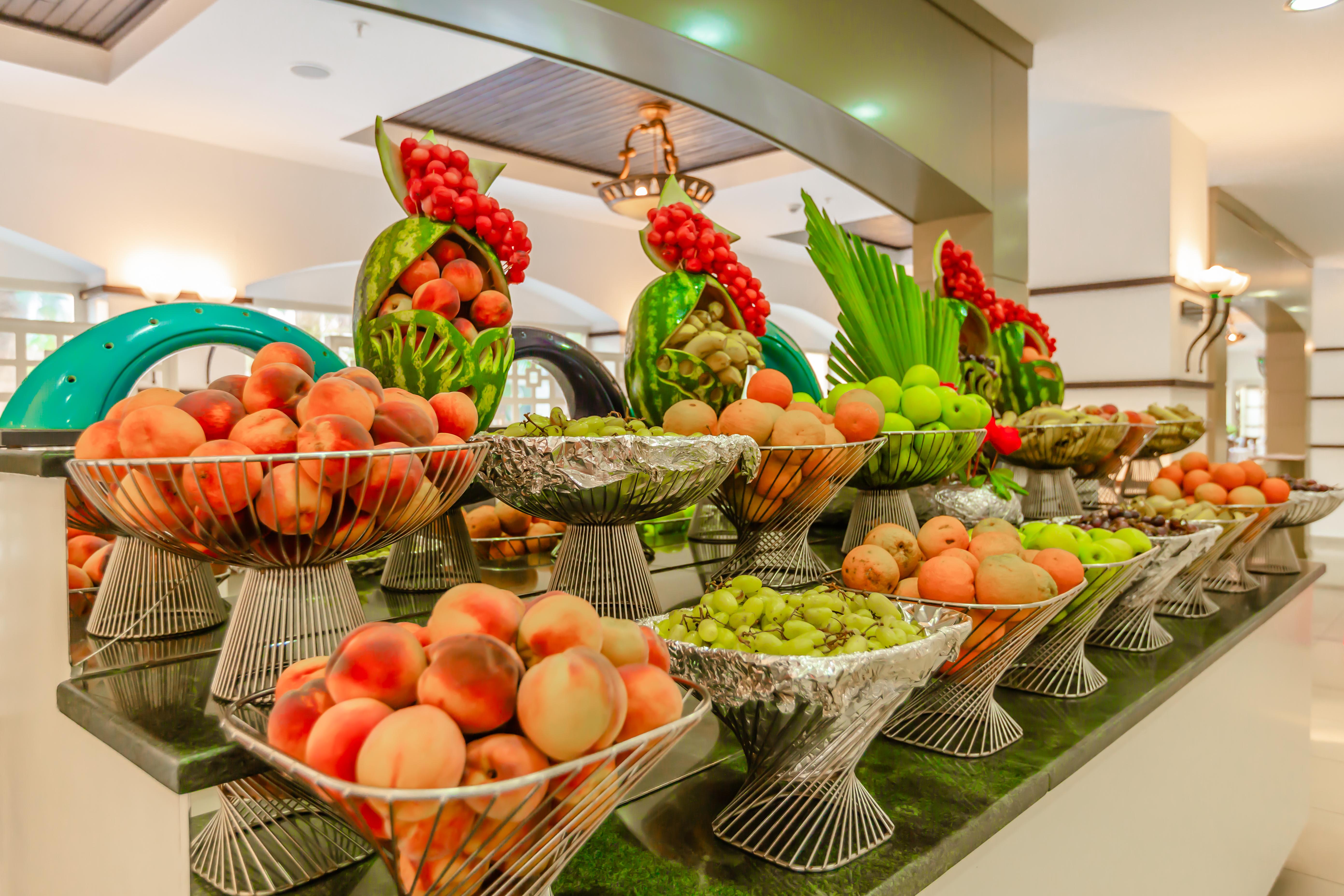 Sural Hotel سيدي المظهر الخارجي الصورة