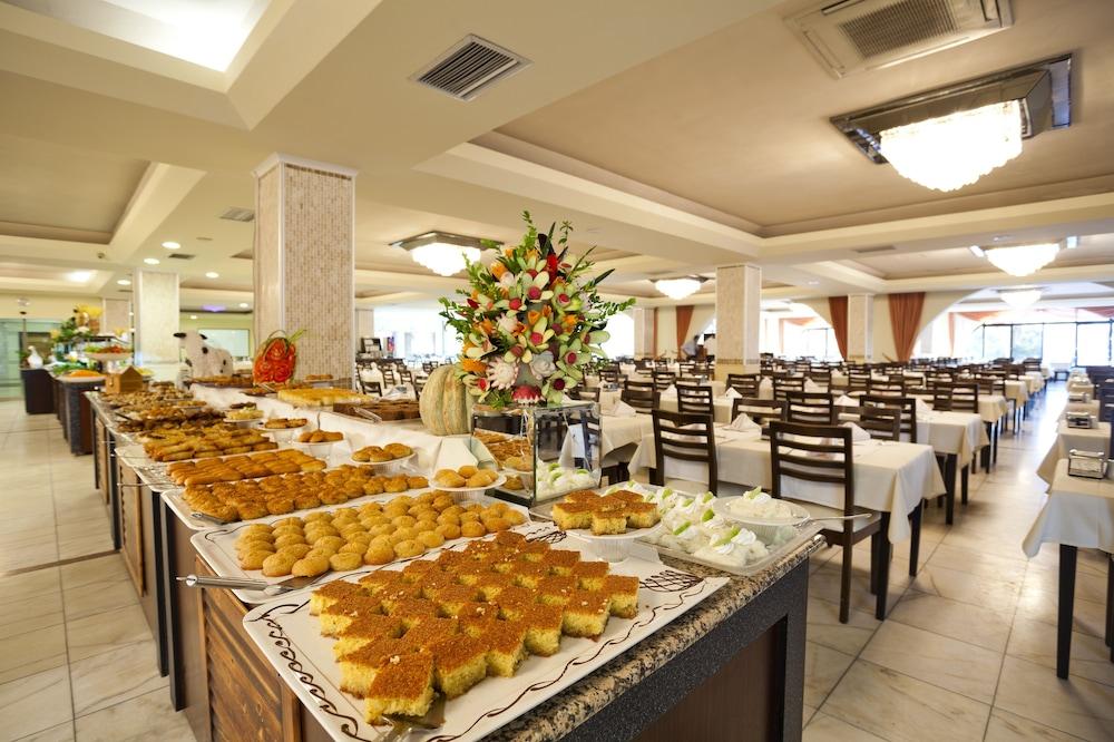 Sural Hotel سيدي المظهر الخارجي الصورة