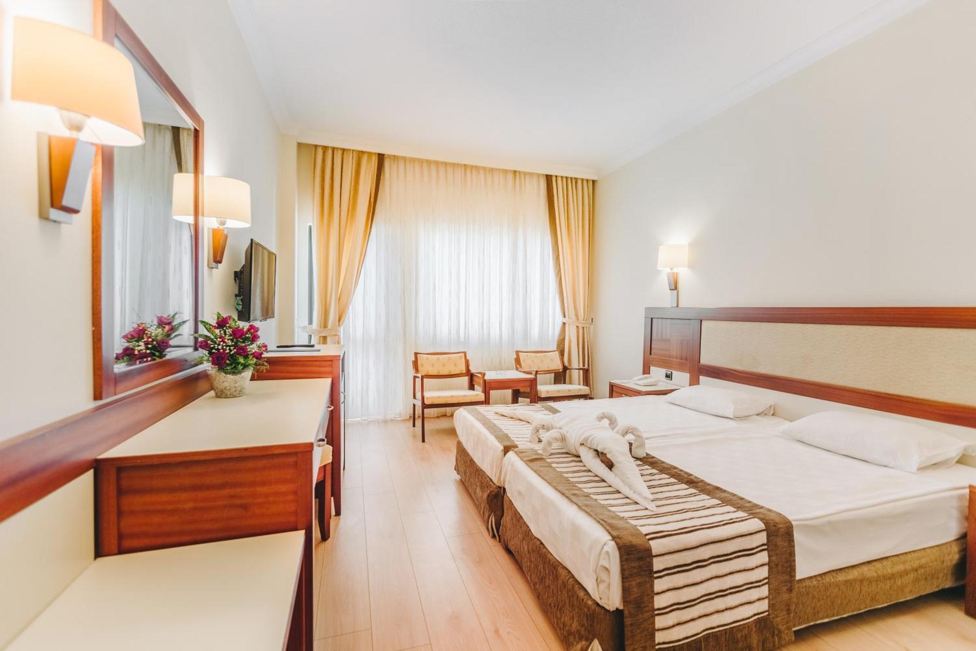 Sural Hotel سيدي المظهر الخارجي الصورة