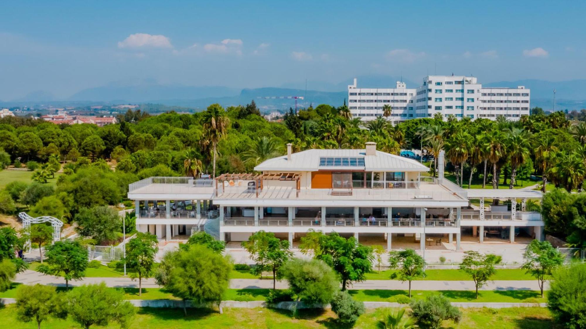 Sural Hotel سيدي المظهر الخارجي الصورة
