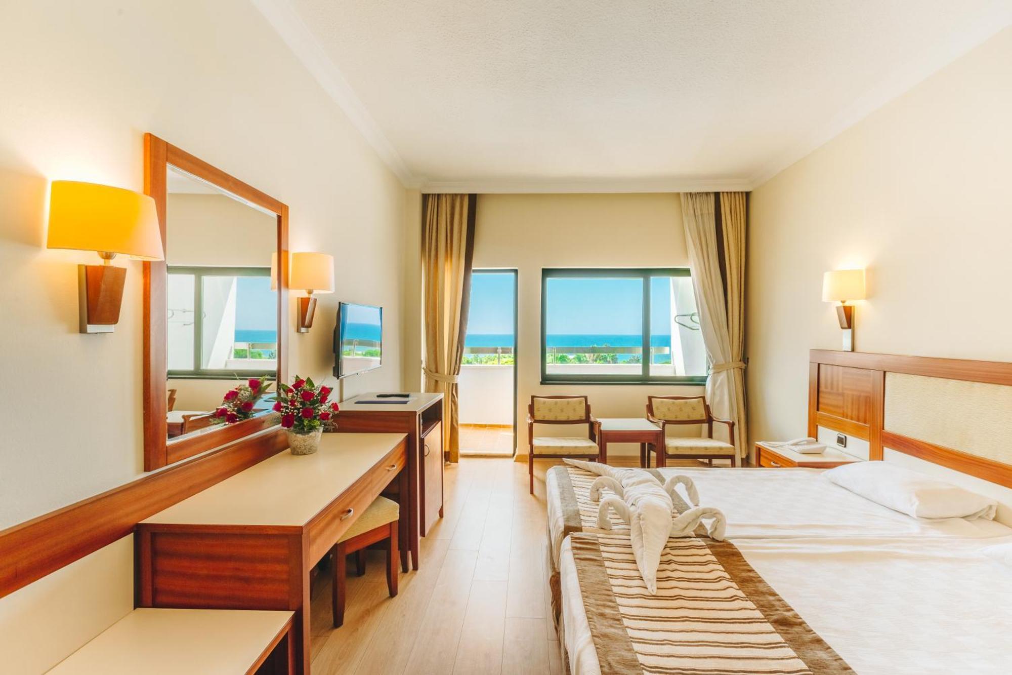 Sural Hotel سيدي المظهر الخارجي الصورة