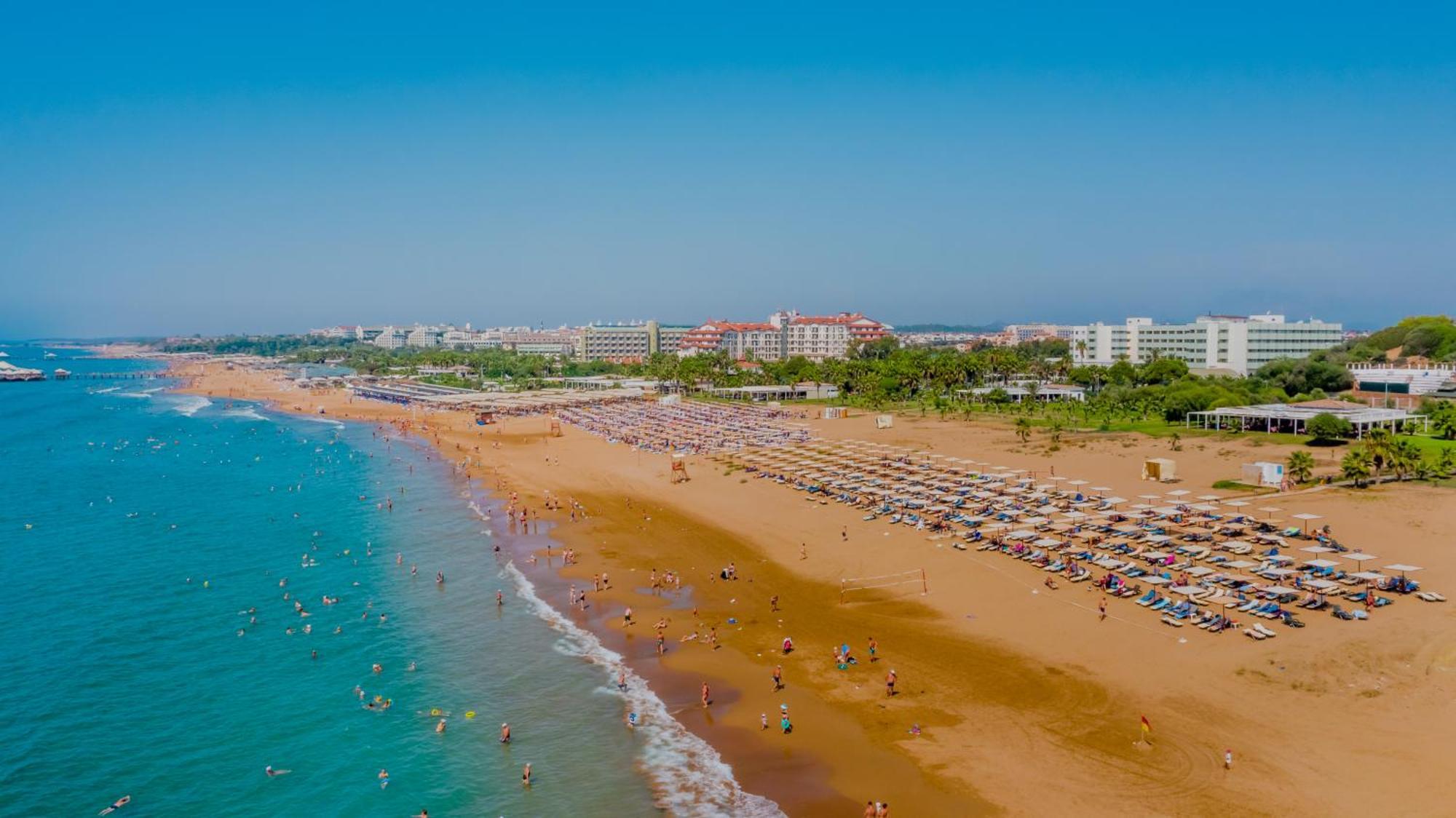 Sural Hotel سيدي المظهر الخارجي الصورة