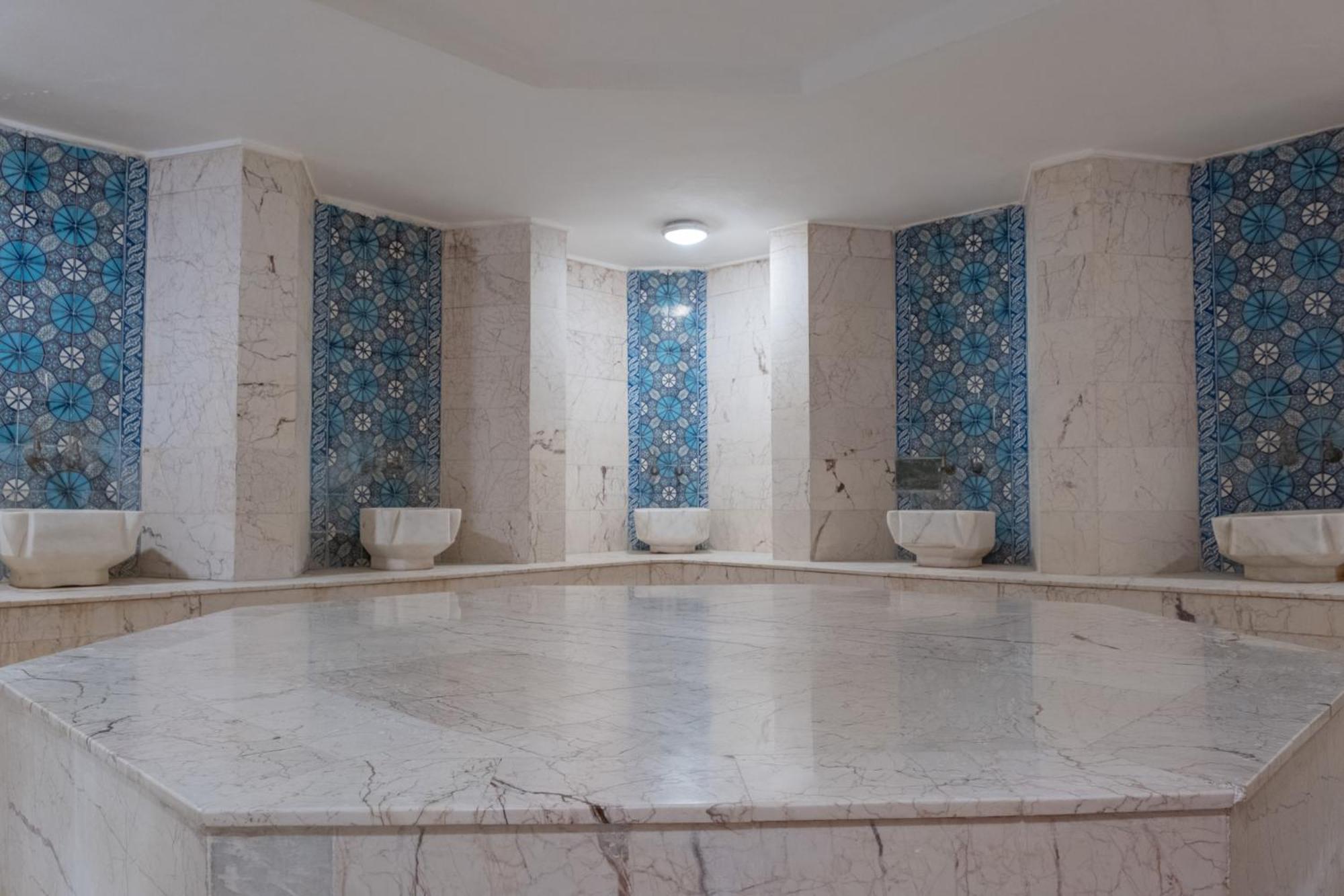 Sural Hotel سيدي المظهر الخارجي الصورة