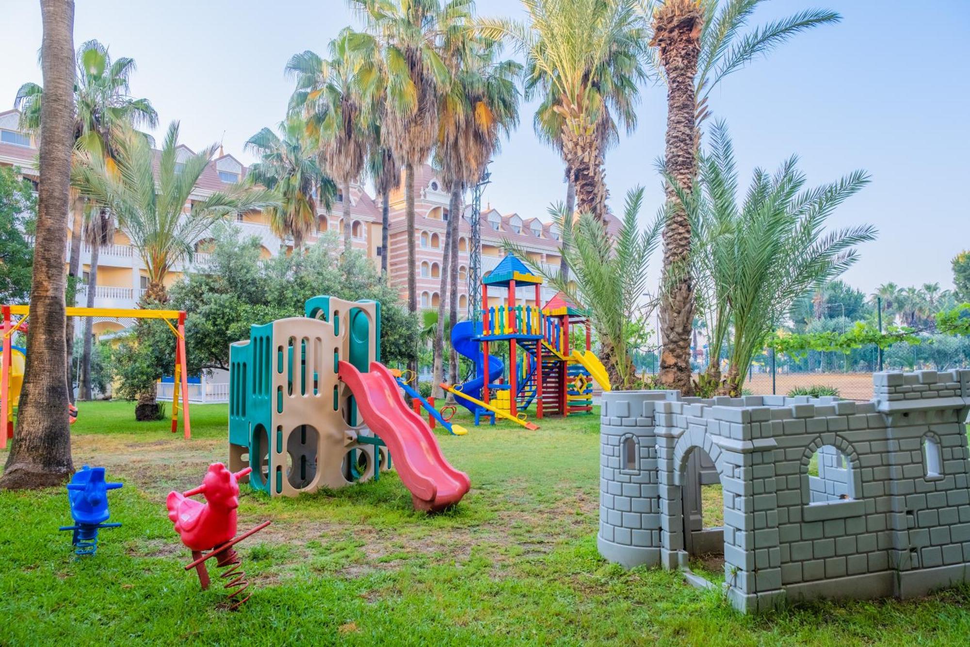 Sural Hotel سيدي المظهر الخارجي الصورة