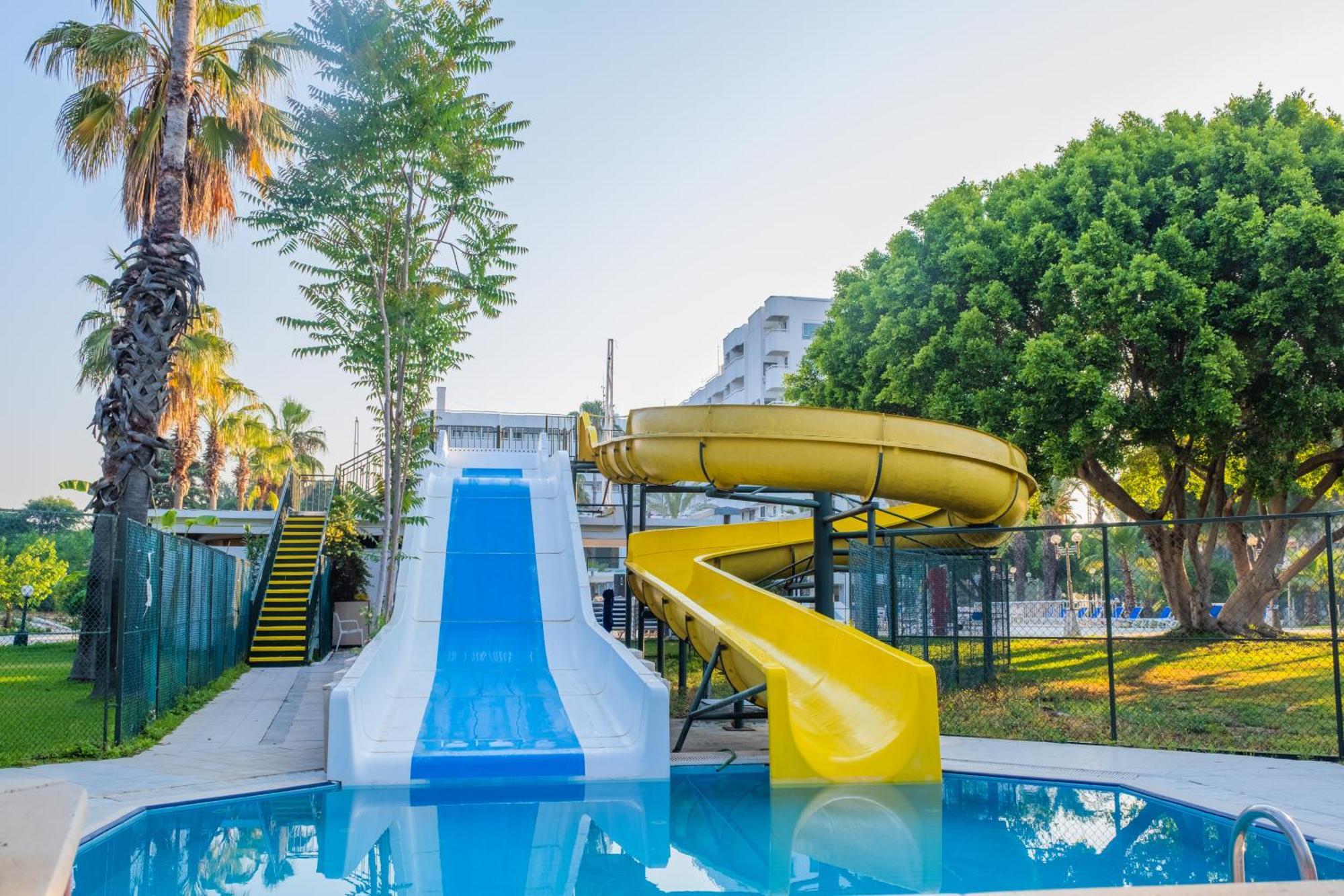 Sural Hotel سيدي المظهر الخارجي الصورة