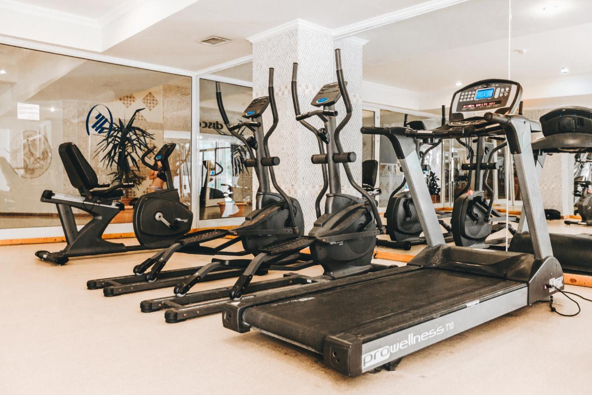 Sural Hotel سيدي المظهر الخارجي الصورة