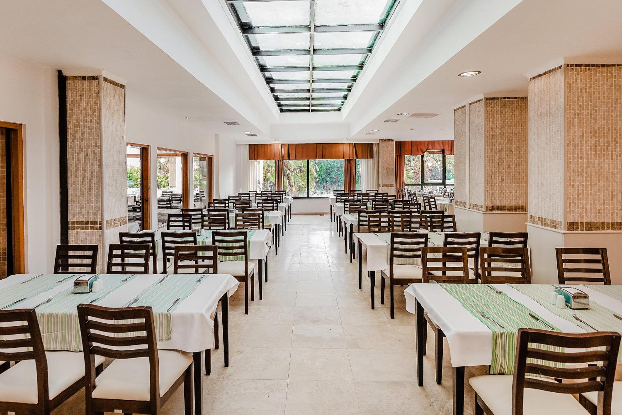 Sural Hotel سيدي المظهر الخارجي الصورة