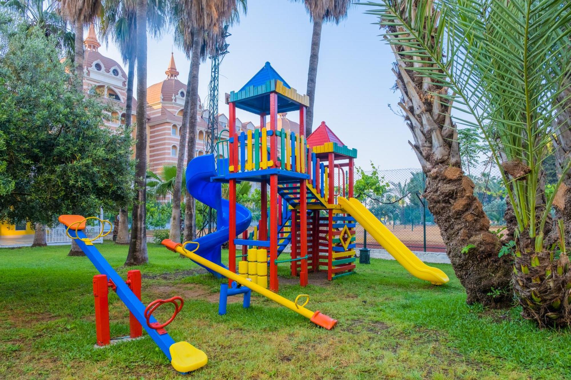 Sural Hotel سيدي المظهر الخارجي الصورة