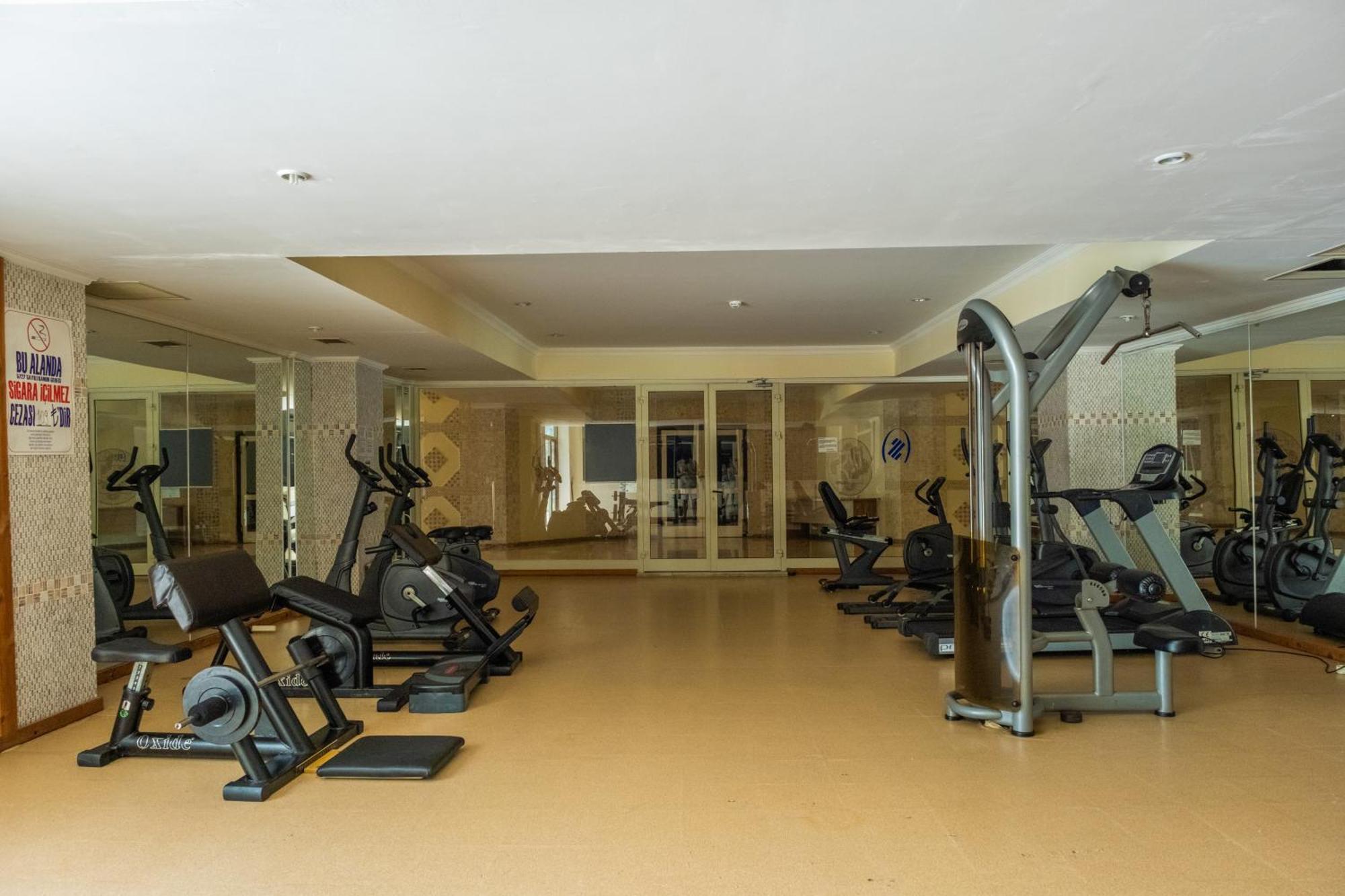 Sural Hotel سيدي المظهر الخارجي الصورة