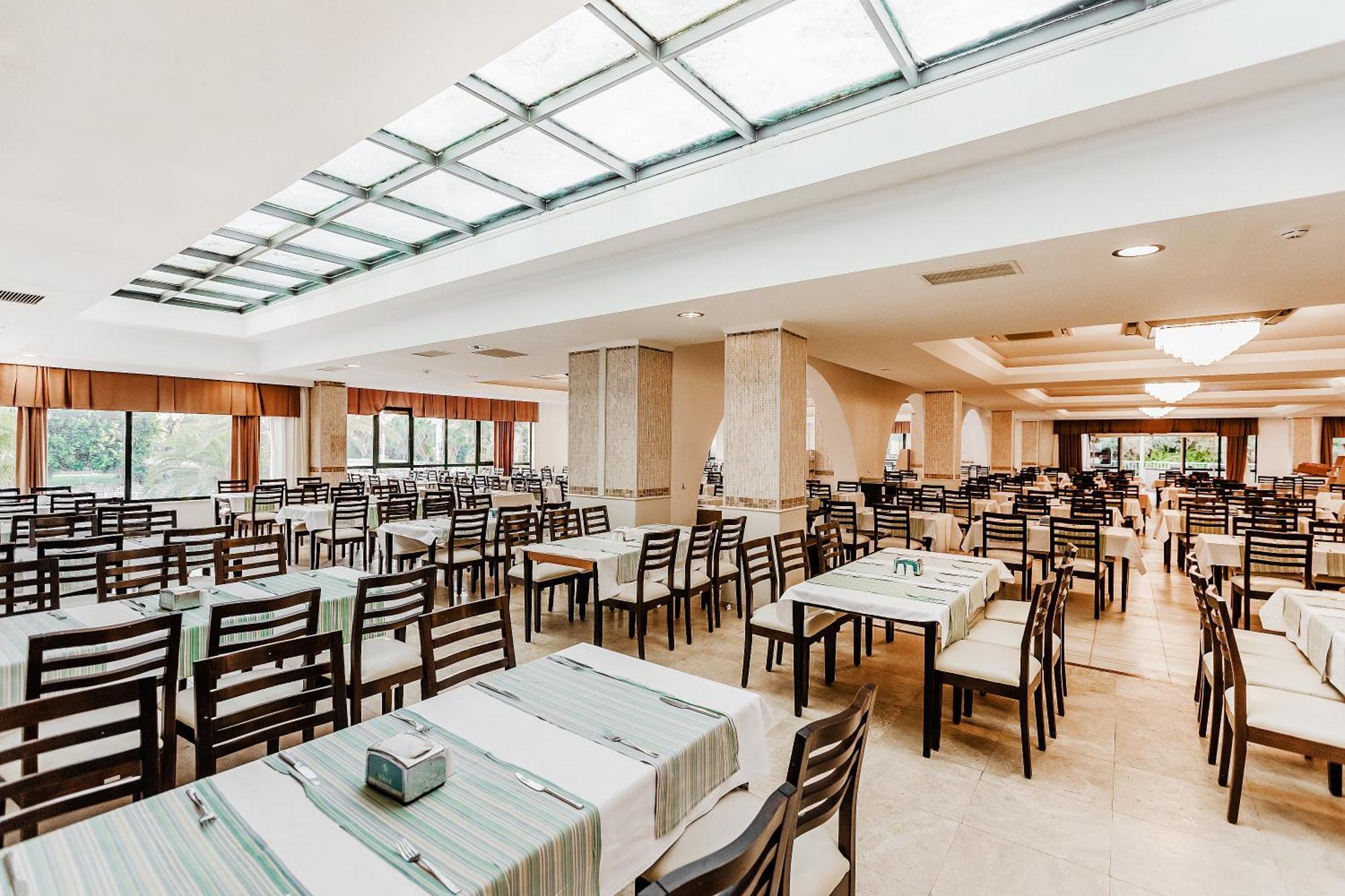 Sural Hotel سيدي المظهر الخارجي الصورة