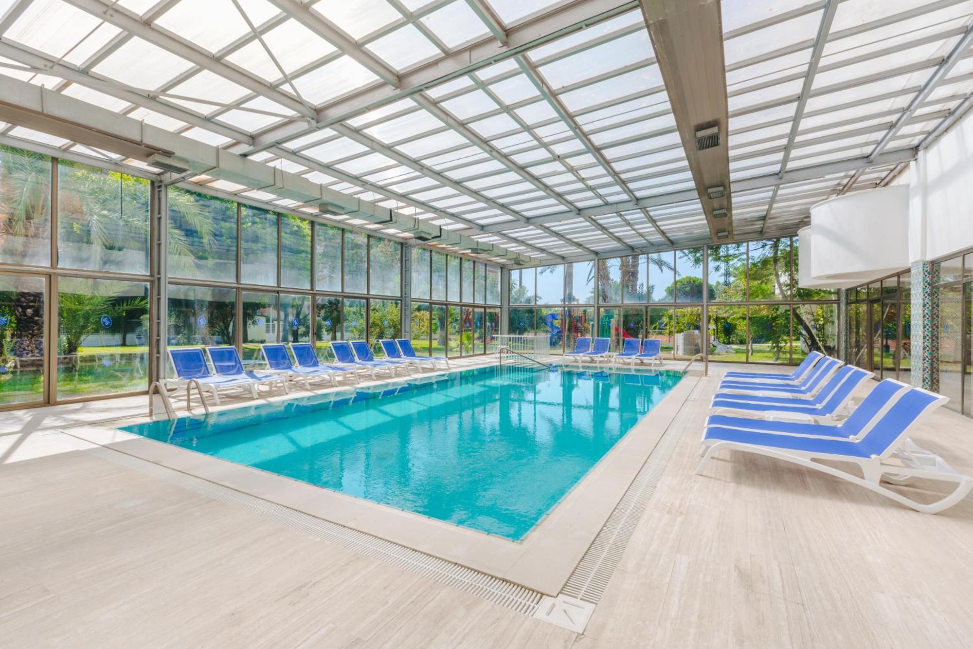 Sural Hotel سيدي المظهر الخارجي الصورة