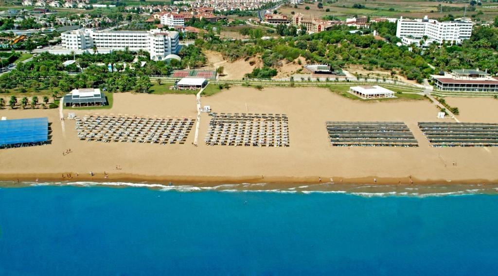 Sural Hotel سيدي المظهر الخارجي الصورة